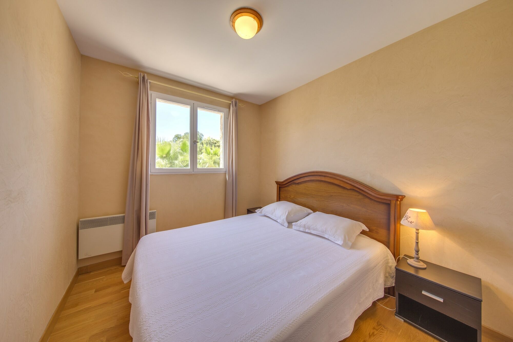 Domaine Du Mont Leuze Villa Villefranche-sur-Mer Dış mekan fotoğraf
