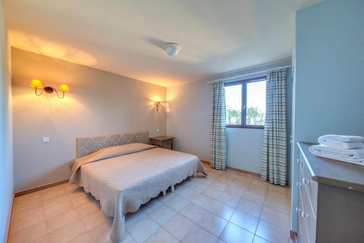 Domaine Du Mont Leuze Villa Villefranche-sur-Mer Dış mekan fotoğraf