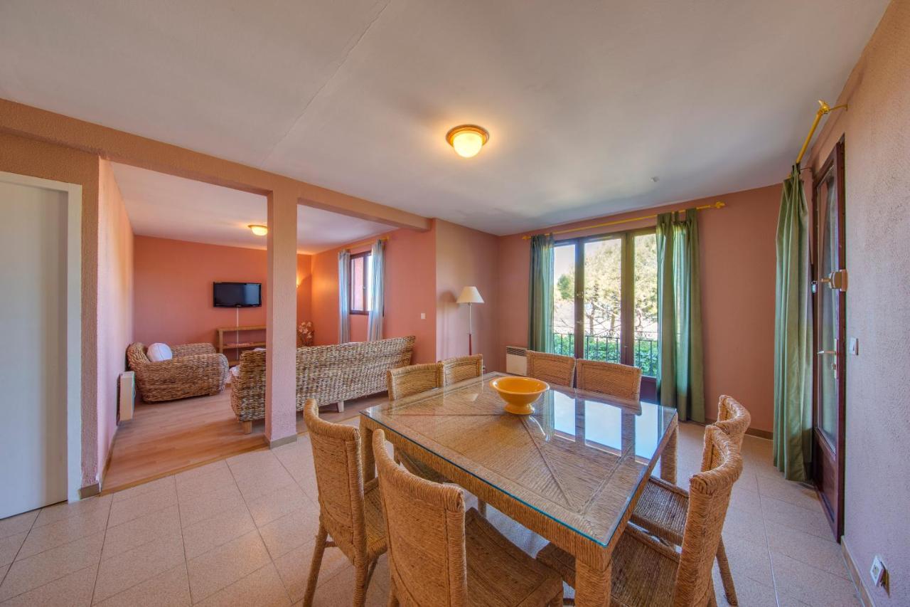 Domaine Du Mont Leuze Villa Villefranche-sur-Mer Dış mekan fotoğraf