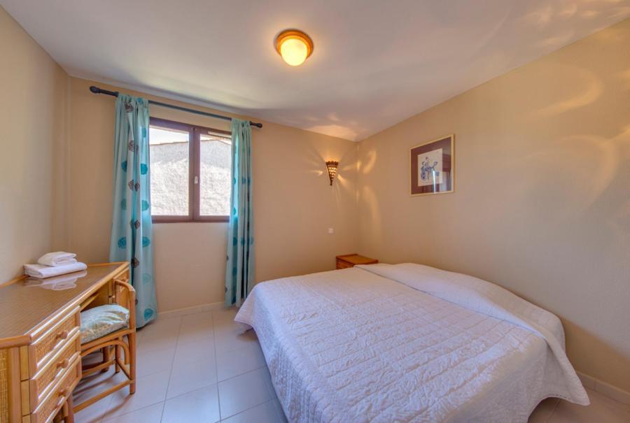 Domaine Du Mont Leuze Villa Villefranche-sur-Mer Dış mekan fotoğraf