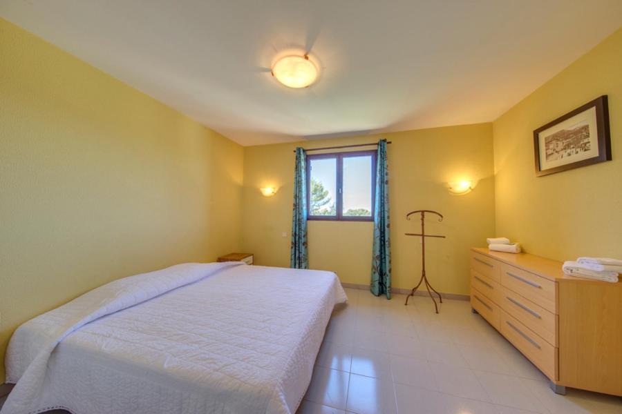 Domaine Du Mont Leuze Villa Villefranche-sur-Mer Dış mekan fotoğraf